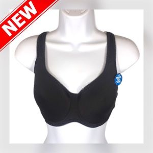 🆕🌸 FRUIT OF LOOM || T-Shirt Bra